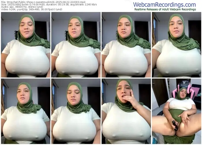 2025/08/22/stripchat-sweetmuslim01-22-43-03