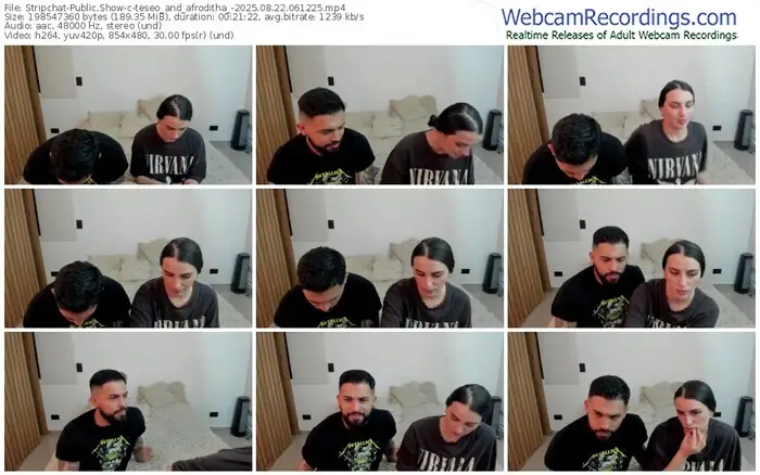 2025/08/22/stripchat-teseo_and_afroditha_-06-12-25