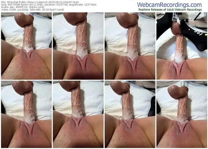 2025/08/22/stripchat-zasmin3-23-42-47