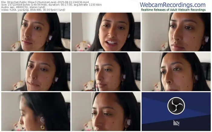 2025/08/22/stripchat-2summerlove1-19-42-36