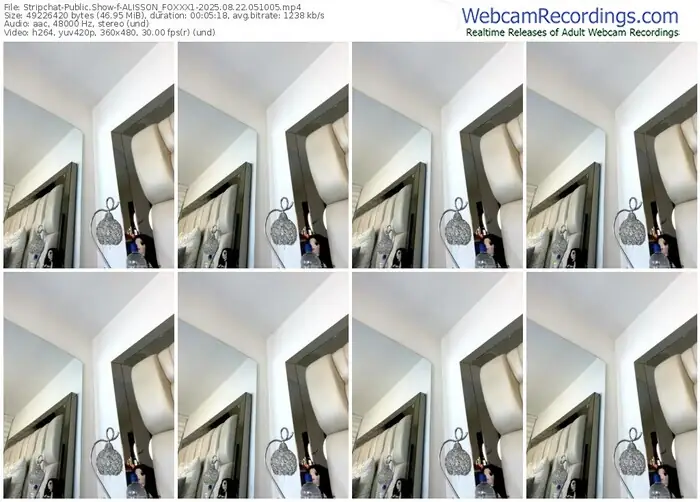 2025/08/22/stripchat-alisson_foxxx1-05-10-05