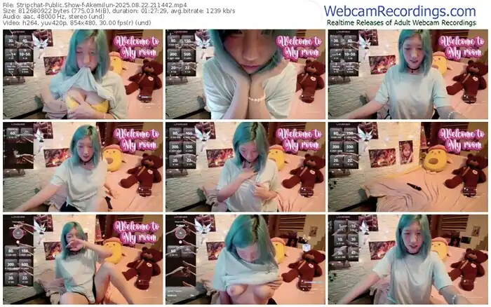 2025/08/22/stripchat-akemilun-21-14-42