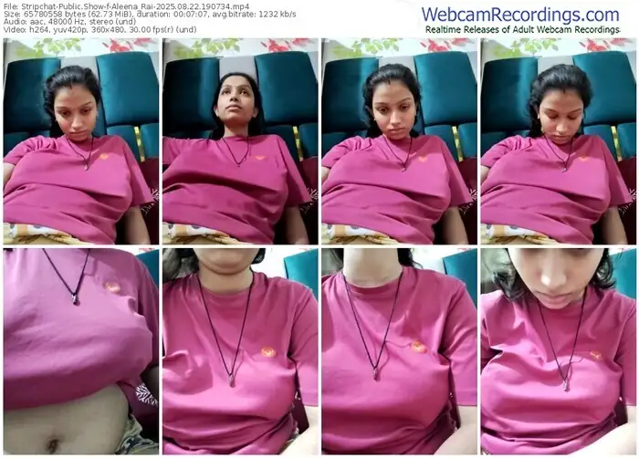 2025/08/22/stripchat-aleena_rai-19-07-34