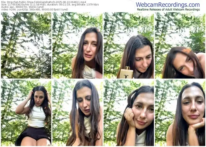 2025/08/22/stripchat-aleksandrarich-06-46-11
