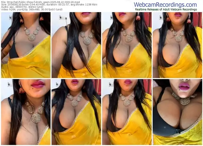2025/08/22/stripchat-anshi_qeen-09-31-20