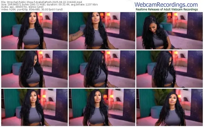 2025/08/22/stripchat-arabellaposh-10-44-40
