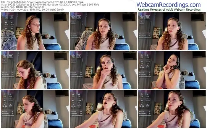 2025/08/22/stripchat-ayreenmoore-18-45-07