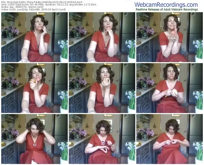 2025/08/22/stripchat-baby-matilda-09-35-44