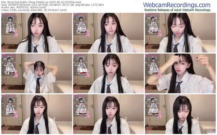 2025/08/22/stripchat-bella-ox-01-55-54