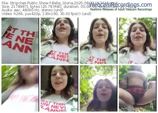 2025/08/22/stripchat-bella_gloria-11-34-46