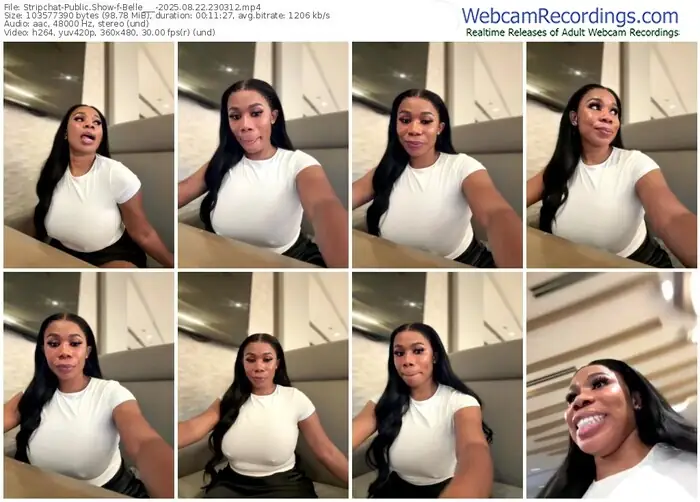 2025/08/22/stripchat-belle___-23-03-12