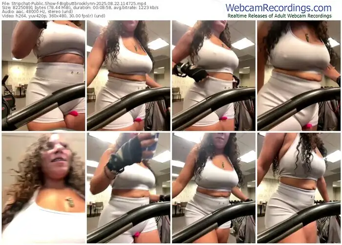 2025/08/22/stripchat-bigbuttbrooklynn-11-47-25