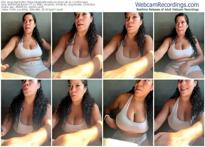 2025/08/22/stripchat-bigbuttbrooklynn-17-23-54