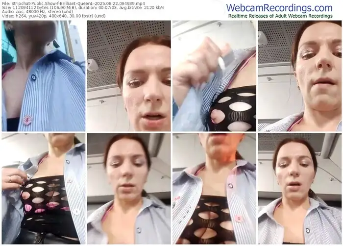 2025/08/22/stripchat-brilliant-queen1-09-49-39