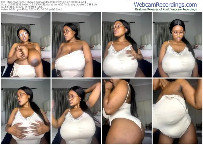 2025/08/22/stripchat-bustygoddess32-00-30-54