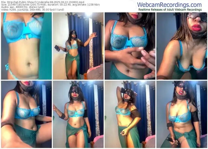 2025/08/22/stripchat-cinderella-98-19-38-30