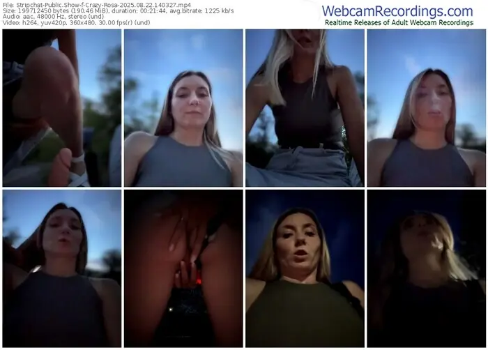 2025/08/22/stripchat-crazy-rosa-14-03-27