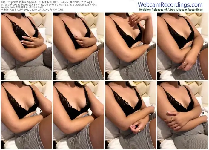 2025/08/22/stripchat-dounia-morocco-05-02-02