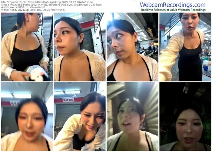 2025/08/22/stripchat-dandanburgerking-10-46-46