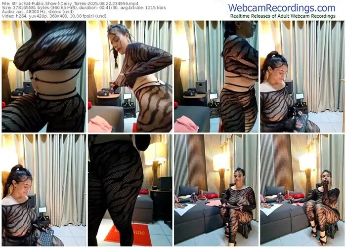 2025/08/22/stripchat-deisy_torres-23-49-56