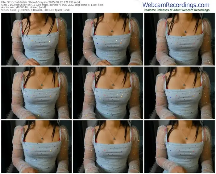 2025/08/22/stripchat-divyani-17-19-33