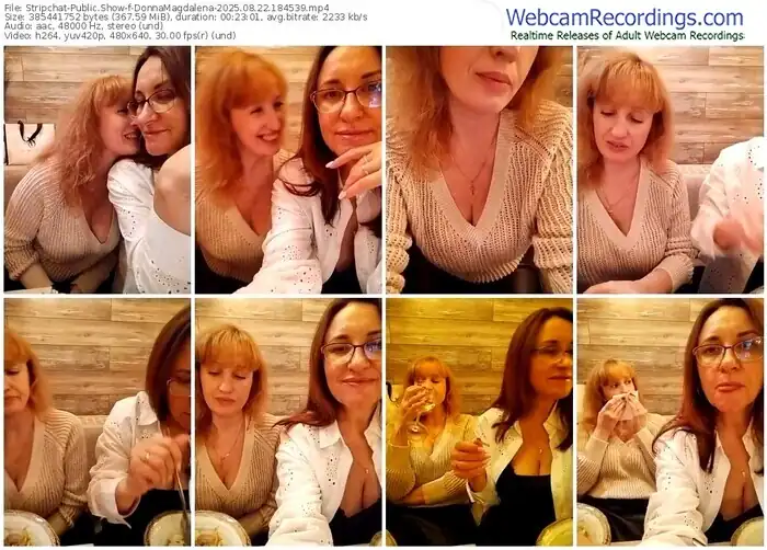 2025/08/22/stripchat-donnamagdalena-18-45-39