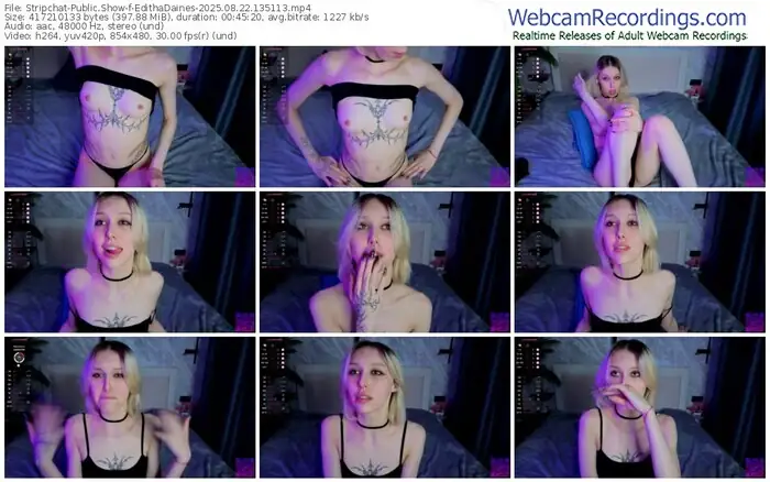 2025/08/22/stripchat-edithadaines-13-51-13