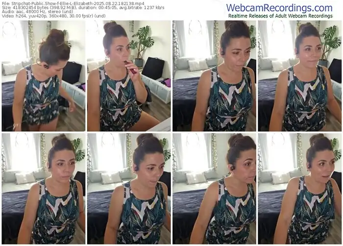 2025/08/22/stripchat-ellie-l-elizabeth-18-21-38