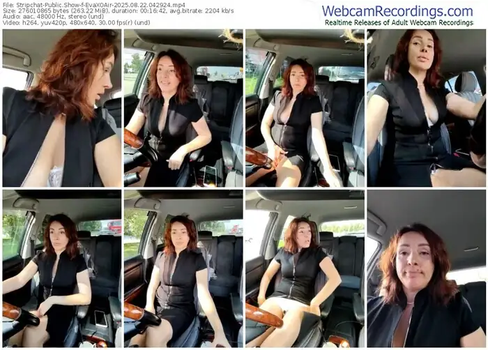 2025/08/22/stripchat-evaxoair-04-29-24