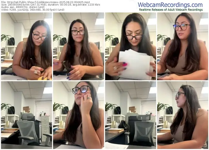 2025/08/22/stripchat-goddessxxrosexx-00-44-25