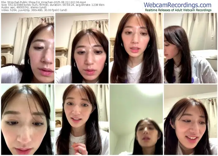 2025/08/22/stripchat-h_kirachan-19-11-36