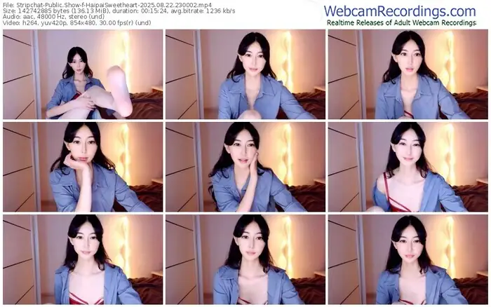2025/08/22/stripchat-haipaisweetheart-23-00-02