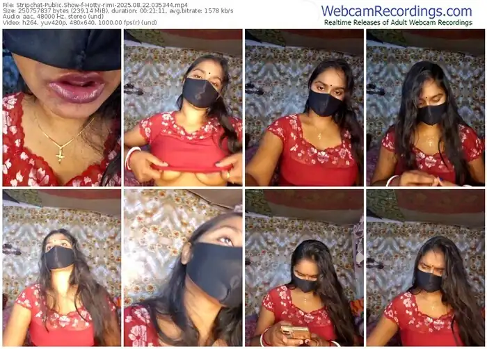 2025/08/22/stripchat-hotty-rimi-03-53-44