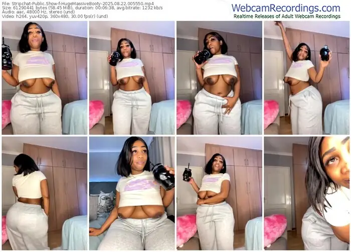2025/08/22/stripchat-hugemassivebooty-00-55-50