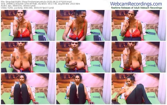 2025/08/22/stripchat-indianvanya4u2u-07-52-00
