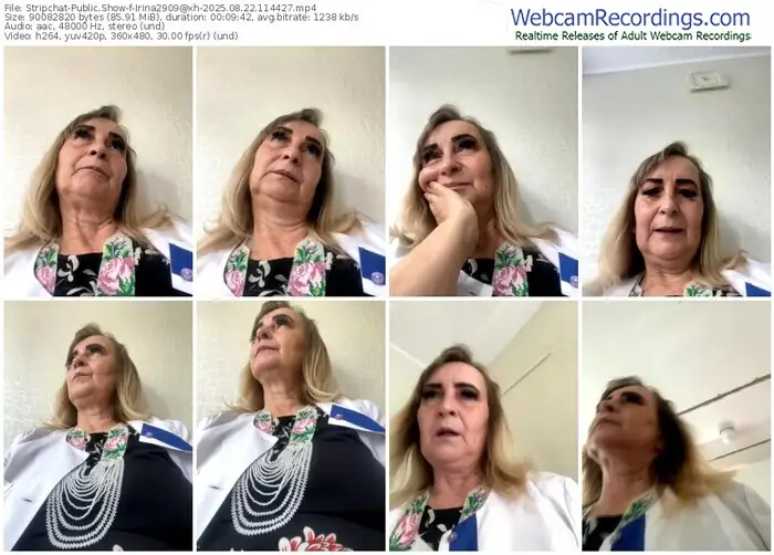 2025/08/22/stripchat-irina2909@xh-11-44-27