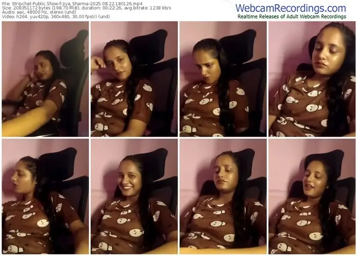 2025/08/22/stripchat-jiya_sharma-18-01-26