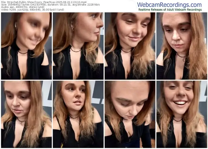 2025/08/22/stripchat-juicy_peachlux-11-31-10