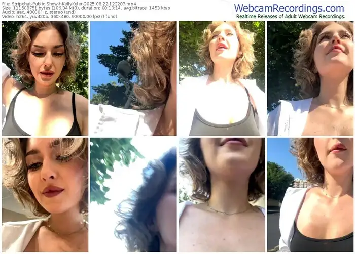 2025/08/22/stripchat-kellykeler-12-22-07
