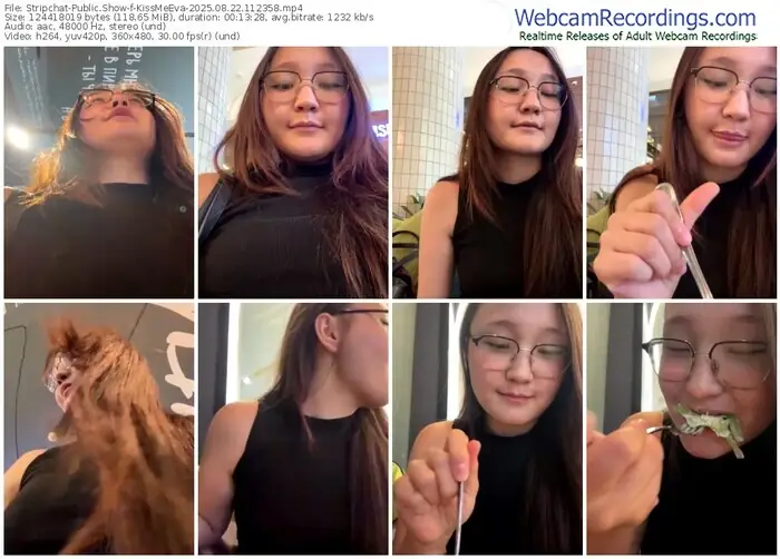 2025/08/22/stripchat-kissmeeva-11-23-58