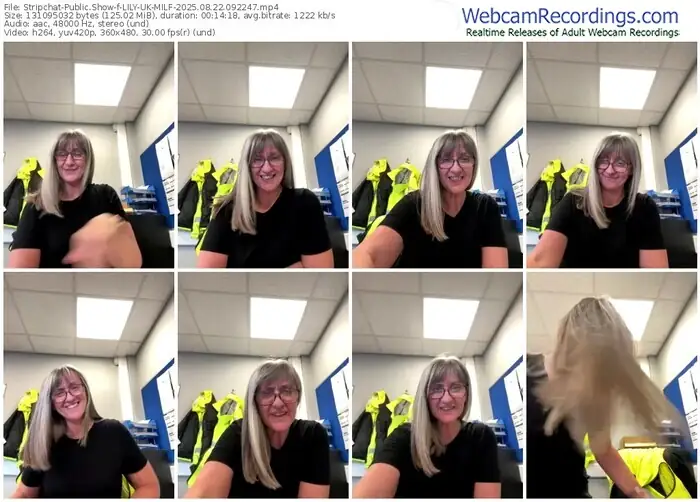 2025/08/22/stripchat-lily-uk-milf-09-22-47