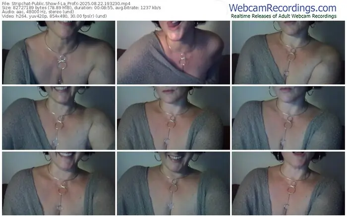 2025/08/22/stripchat-la_profx-19-32-30