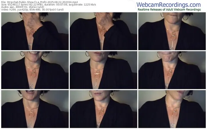 2025/08/22/stripchat-la_profx-20-20-34