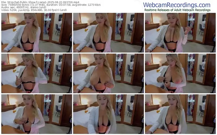 2025/08/22/stripchat-liana1-09-37-06