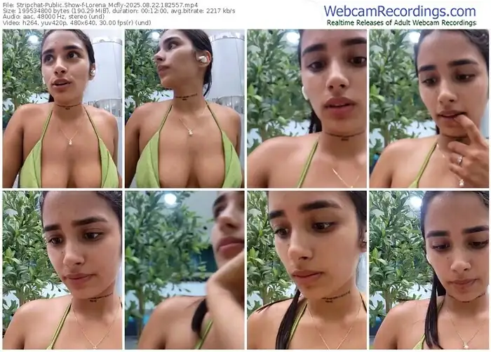 2025/08/22/stripchat-lorena_mcfly-18-25-57