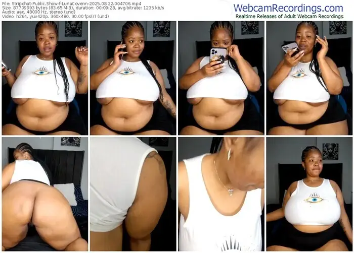 2025/08/22/stripchat-lunacovenn-00-47-06