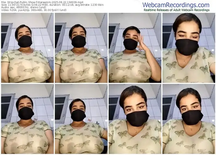 2025/08/22/stripchat-maraamm-19-49-39
