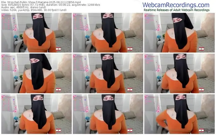 2025/08/22/stripchat-marjane-12-38-56