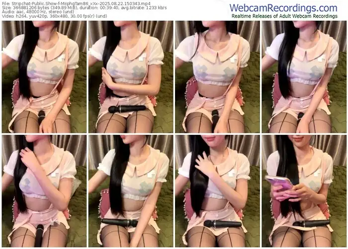 2025/08/22/stripchat-miiphgtam86_xxx-15-03-43