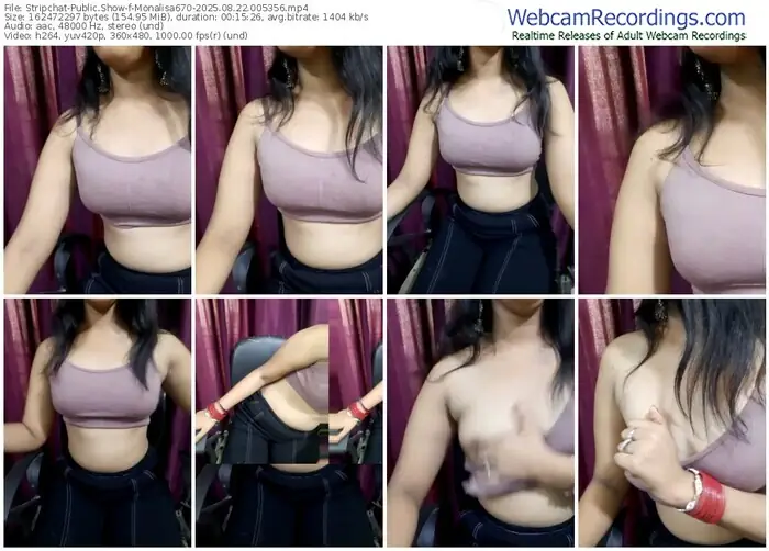 2025/08/22/stripchat-monalisa670-00-53-56